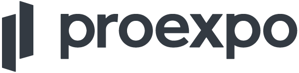 proexpo_logo_long_with_icon_Darkgray_25-5-5-85_600px